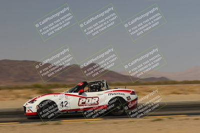 media/Mar-29-2025-Pro Autosports (Sat) [[89b1c017ad]]/1-Orange Group/Session 4 (Turn 15 Inside)/
